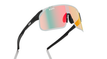 Load the image into the Gallery viewer, Neon Occhiale AIR PRO 2.0 - Fotocromatico Red
