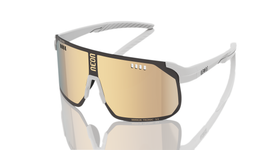 Neon Occhiale AIR PRO 2.0 - White Bronze