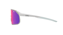 Carica l'immagine nel visualizzatore di Gallery, Neon Occhiale AIR PRO 2.0 - White HD vision