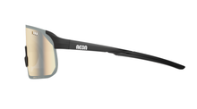 Carica l'immagine nel visualizzatore di Gallery, Neon Occhiale AIR PRO 2.0 - Black Fotocromatico Bronze