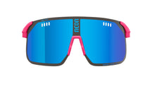 Carica l'immagine nel visualizzatore di Gallery, Neon Occhiale AIR PRO 2.0 - Pink Fluo
