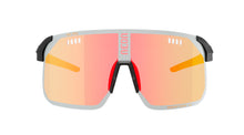 Load the image into the Gallery viewer, Neon Occhiale AIR PRO 2.0 - Fotocromatico Red