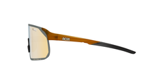 Carica l'immagine nel visualizzatore di Gallery, Neon Occhiale AIR PRO 2.0 - Caramel Fotocromatico Bronze