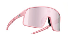 Chargez l'image dans la visionneuse Galerie, Neon Occhiale STRATUS - Light Pink