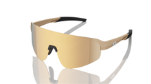 Carica l'immagine nel visualizzatore di Gallery, Neon Occhiale Superfly -Sand Bronze