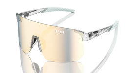 Neon Occhiale Sky 3.0  AIR - Crystal Fotocromatico Bronze