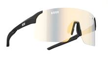 Load the image into the Gallery viewer, Neon Occhiale Sky 3.0  AIR - Black Fotocromatico Bronze