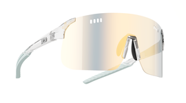 Neon Occhiale Sky 3.0  AIR - Crystal Fotocromatico Bronze