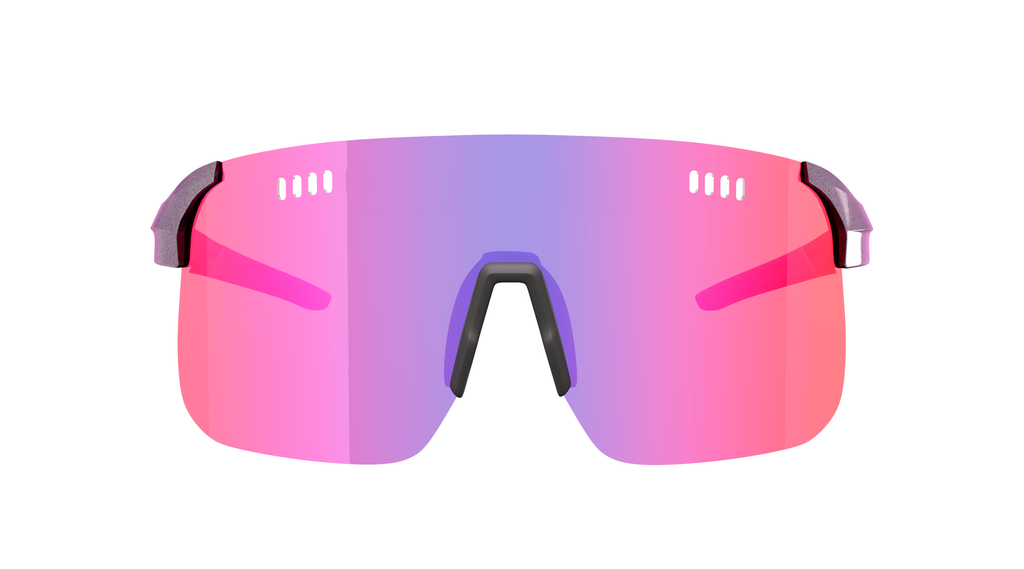 Neon Occhiale Sky 3.0  AIR - Chameleon HD vision