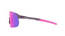 Carica l'immagine nel visualizzatore di Gallery, Neon Occhiale Sky 3.0  AIR - Chameleon HD vision