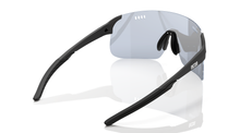 Load the image into the Gallery viewer, Neon Occhiale Sky 3.0  AIR - Black Fotocromatico Bronze