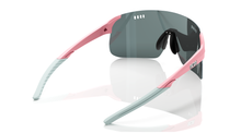 Carica l'immagine nel visualizzatore di Gallery, Neon Occhiale Sky 3.0  AIR - Light Pink Specchiata Light Pink Cat 3