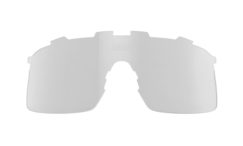 Neon Occhiale Arrow 2.0 OPTIC - Yellow