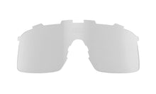 Load the image into the Gallery viewer, Neon Arrow 2.0 OPTIC glasses interchangeable - White