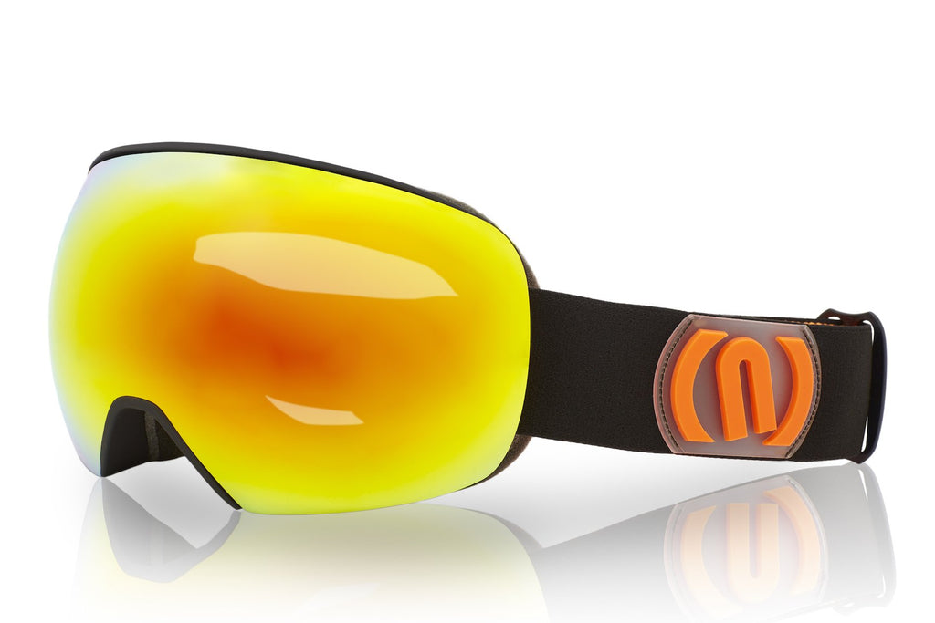 Maschera Beam