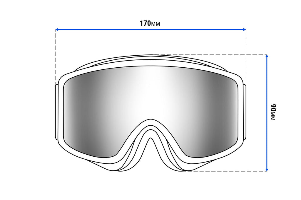 Maschera Wire
