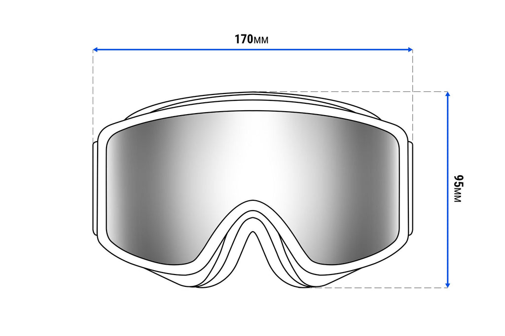 Light Mask