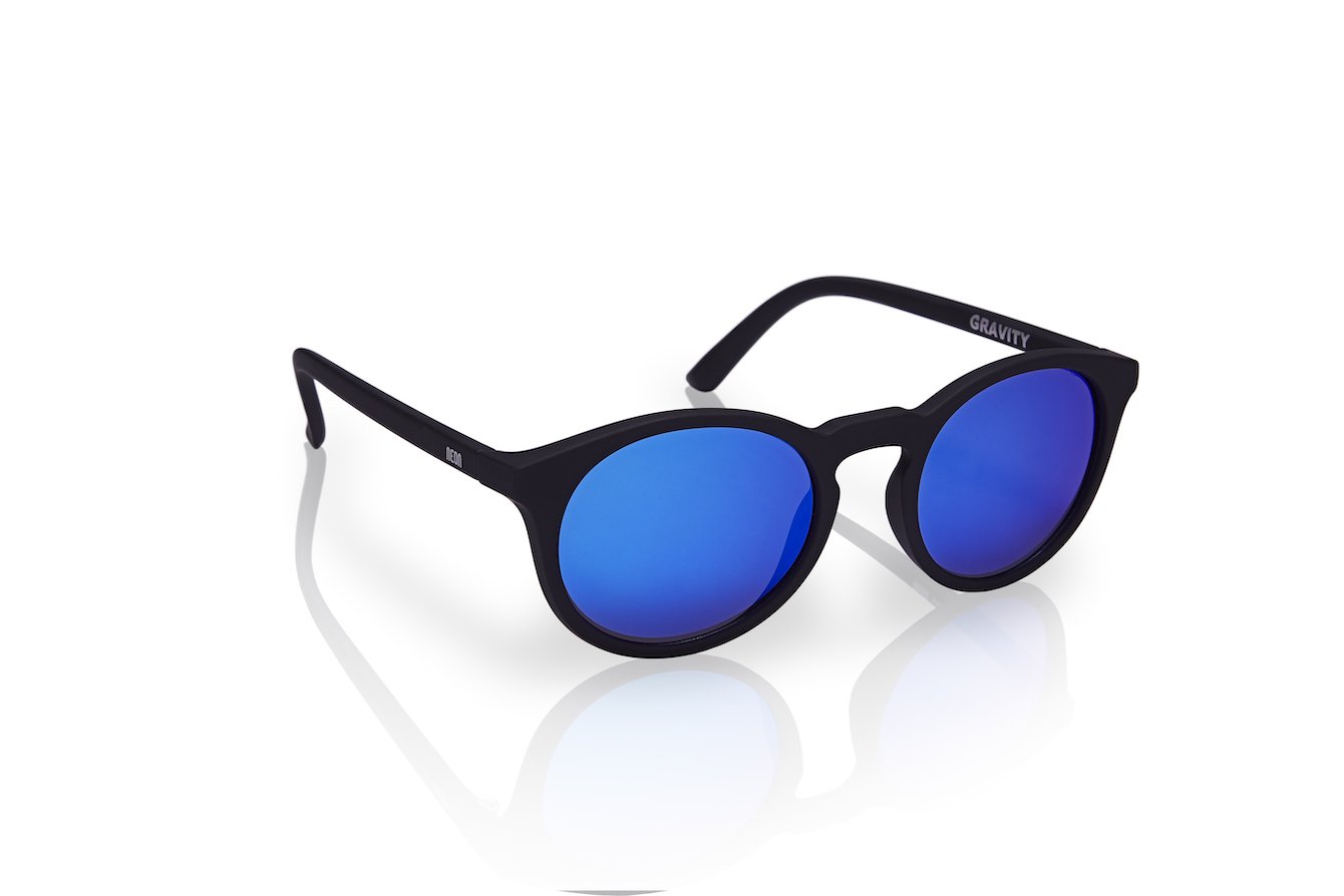 Gravity glasses – NEON OPTIC
