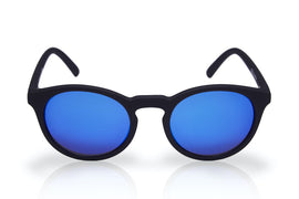 Occhiale Gravity Black