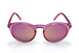Lunettes à gravité