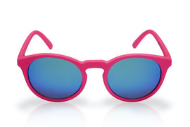 Occhiale Gravity Pink