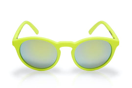 Occhiale Gravity Yellow