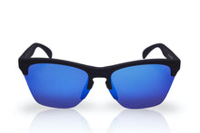 Chargez l&#39;image dans la visionneuse Galerie, Lunettes Icon X