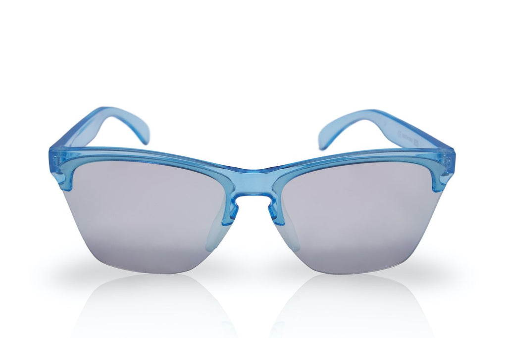 Lunettes Icon X