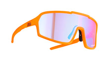 Load image into Gallery viewer, Neon Arizona Glasses - Photochromic Blue
