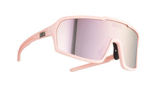 Load image into Gallery viewer, Neon Glasses Arizona Woman - Pink