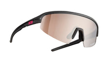 Load image into Gallery viewer, Neon Eyewear Arrow 2.0 Woman - Photochromic Silver