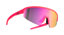 Load image into Gallery viewer, Neon Occhiale Arrow 2.0 Woman - Pink