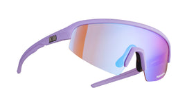 Neon Arrow 2.0 Woman Glasses - Photochromic Blue