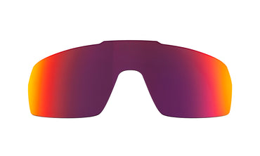 Neon Lente Arizona 2.0 - HD VISION Cat 3