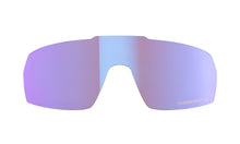 Load the image into the Gallery viewer, Neon Arizona Lens - Photochromic Blue