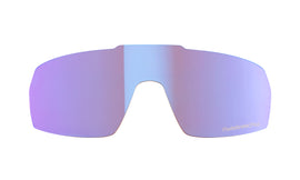 Neon Lente Arizona 2.0 - Fotocromatica Blue