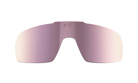 Neon Lente Arizona 2.0 - Light Pink Sole Pieno Cat 3