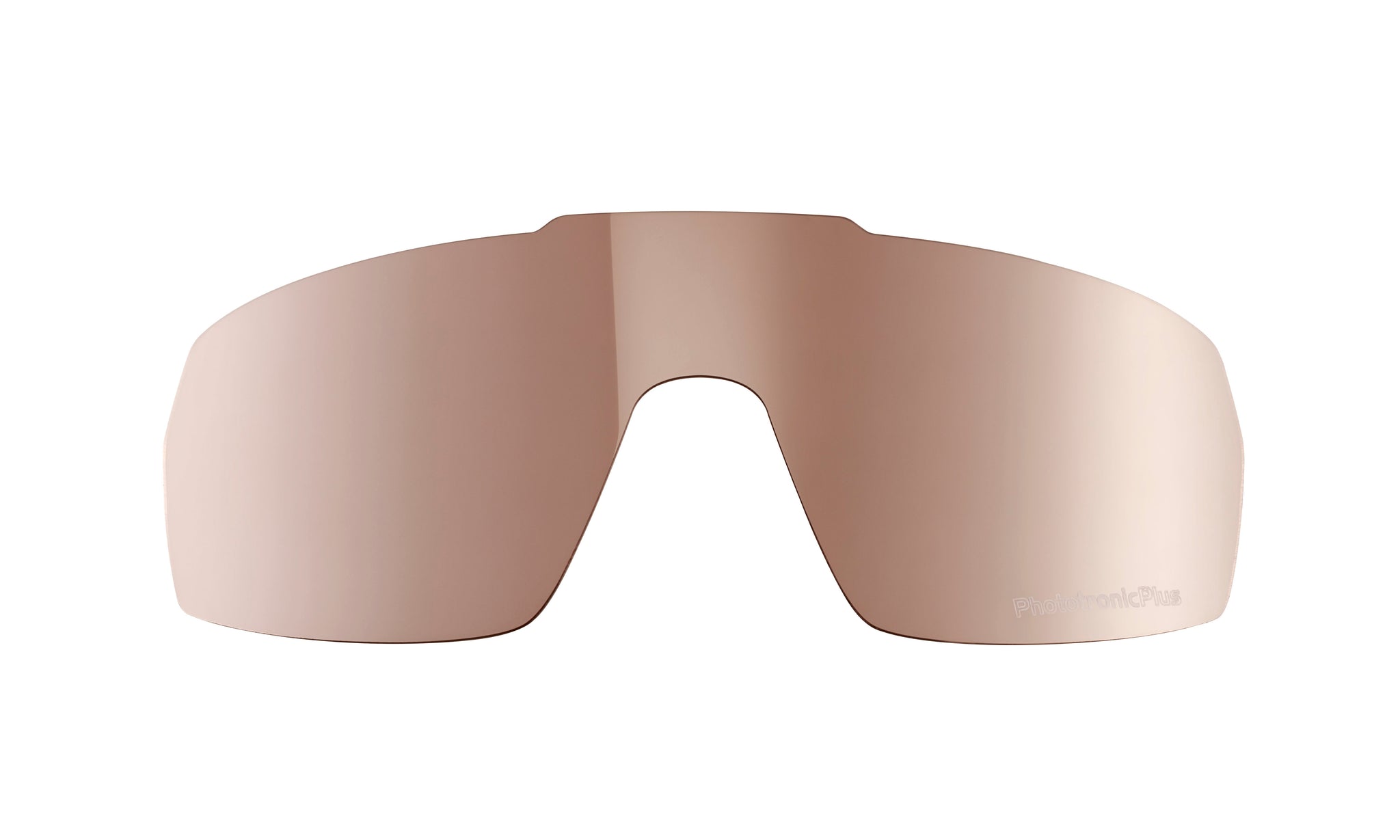 Lenti Fotocromatiche Lenti Che Si Appannano Adattatori Occhiali Da