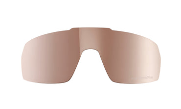 Neon Lens Arizona - Fotocromatica Silver