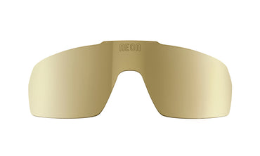 Neon Lente Arizona 2.0 - Sole Pieno Cat 3