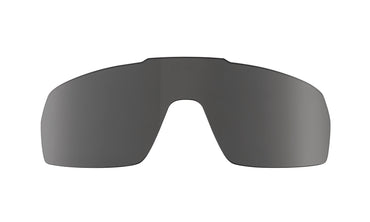 Neon Lens Arizona - Full Sun Cat 3