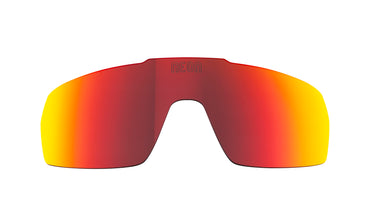 Neon Lens Arizona - Full Sun Cat 3