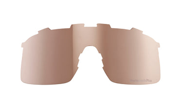 Neon Lente Arrow 2.0 - Fotocromatica Silver CAT 2-3