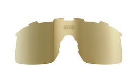 Neon Lente Arrow 2.0 - Bronze Sole Pieno Cat 3