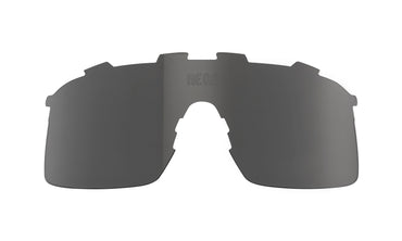 Neon Lente Arrow 2.0 - Dark Black Sole Pieno Cat 3