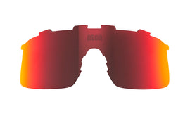 Neon Lente Arrow 2.0 - Red Sole Pieno Cat 3