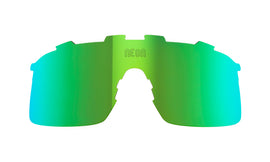 Neon Lente Arrow 2.0 - Sole pieno Cat 3