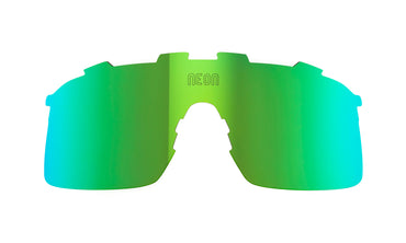 Neon Lente Arrow 2.0 - Sole pieno Cat 3