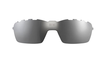 Neon Focus Lens - Full Sun Cat 3