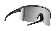 Load the image into the Gallery viewer, Neon Arrow 2.0 OPTIC glasses interchangeable - Metal